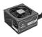 XFX 550W Core Edition PSU P1-550S-XXB9 ATX 12V, ATX12V, EPS12V Upp till 82% (80 PLUS Bronze)