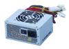 FSP/Fortron 300W nätdel SFX FSP300-60GHS