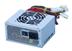 FSP/Fortron 300W nätdel SFX FSP300-60GHS