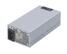 FSP/Fortron PSU-æATX 180W Fortron FSP180-5