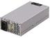 FSP/Fortron PSU 270W FSP270-60LE 9PA2700725 1U