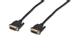 ASSMANN Electronic Monitorkabel DVI digital 1.80m St/St SingleLink