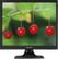 Hanns.G Mon LED 19 HX194DPB 5:4