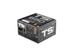 XFX Netzteil 650W P1-650G-TS3X