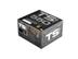 XFX Netzteil 550W TS550G (80+Gold) 12cm Lüfter ret