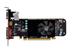 XFX GRA PCX Core R7 240 1GB LP