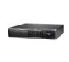 FSP/Fortron Mpf0005600Gp Ups Accessory