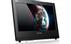 LENOVO AiO E73z 20 G3420 4GB 500GB DVDRW WiFi BT W7P/W8P 3Y Carry In