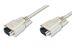 ASSMANN Electronic VGA MONITOR EXT. CABLE. HD15 GR CABL