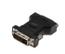 ASSMANN Electronic DVI AD. DVI(24+1)-DVI(24+5) GR CABL
