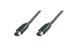 ASSMANN Electronic FIREWIRE 400 CONN.CABLE. 6PIN GR CABL