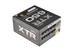 XFX Netzteil 650W P1-650B-BEFX Black Ed