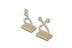 ASSMANN Electronic CABLE DRILLER GR ACCS