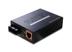 PLANET Konverter 100TX - 100FX SM SC PoE 10/100TX - 100FX Singlemode 15 km