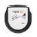 SIGNOTEC Omega full Colour signature pad HID USB,1,5 m