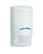 BOSCH PIR motion detector INTRUSION
