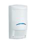 BOSCH PRO Series PIR Motion Detector