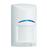 BOSCH Blue Line G2 Pet Friendly PIR INTRUSION