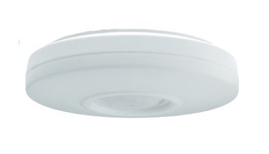 BOSCH Low Profile PIR Detector (DS936)