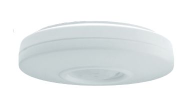 BOSCH Low Profile PIR Detector INTRUSION (DS936)