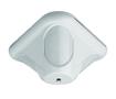 BOSCH 360ø x 21 m, PIR Detector INTRUSION