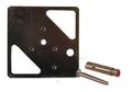 BOSCH mounting plate