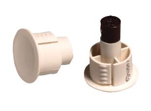 BOSCH Terminal Connection Contact (ISN-CTC75-W)