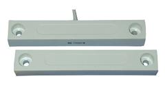 BOSCH Brown Commercial Contact