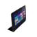 DELL Tab Venue 11 Pro Folio