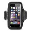 BELKIN iPhone 6 Slim-Fit Plus Armband, black