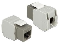 DELOCK Modular indlæg