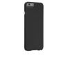 CASE-MATE BARELY THERE (APPLE IPHONE 6 5.5 BLACK)