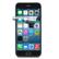 CELLULAR LINE OK Skjermbeskytter iPhone 6 Skjermbeskytter - 2 stk i pakken
