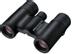 NIKON Aculon W10 10x21 black