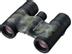 NIKON Aculon W10 10x21 camoufl F-FEEDS