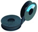 PRINTRONIX Thermal Transfer Ribbon (6pcs) (107675-001)