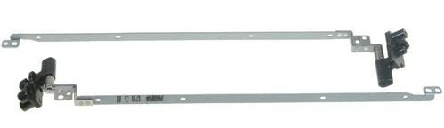 ACER BRACKET SET (L&R) 15" (6K.ABHV5.002)