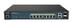 ENGENIUS EWS5912FP AP Controller 8-Port PoE, 130W, 2xGbit, 2xSFP Lag 2