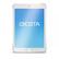 DICOTA SECRET 4-WAY SCREEN PROTECTOR FOR IPAD AIR ACCS