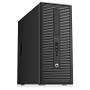 HP EliteDesk 800 G1 tårn-PC (H5U27ET#ABY)