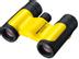 NIKON Aculon W10 8x21 yellow F-FEEDS