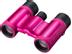 NIKON Aculon W10 8x21 pink F-FEEDS