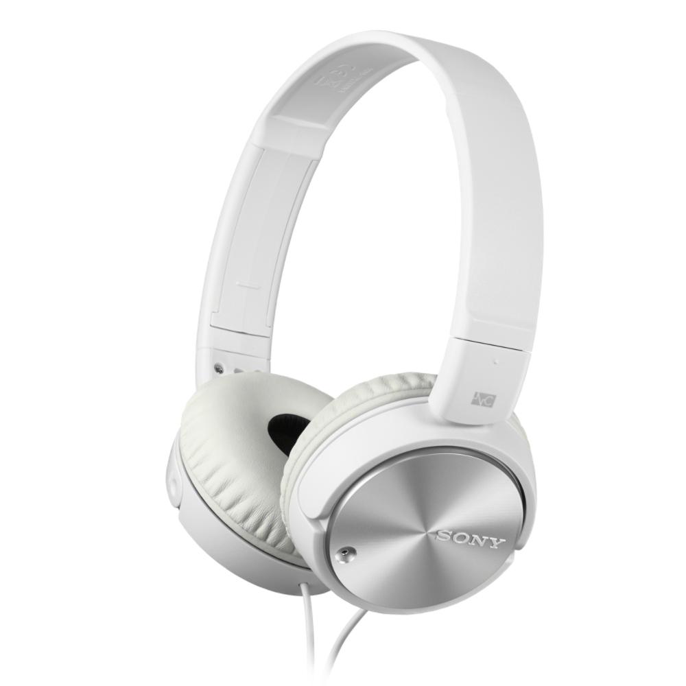 Наушники сони. Наушники Sony MDR-zx110. Sony MDR-zx110 White. Наушники Sony MDR-zx110 Black. Наушники Sony MDR-zx110w White.