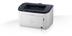 CANON i-SENSYS LBP6230dw 25ppm 1200x1200dpi
