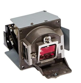 BENQ Lampa Benq MW665 (5J.J9W05.001)