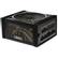 ANTEC EDG 750 GB 80PLUS-GOLD PSU 750 WATTS ATX 12V 2.4 UK CPNT