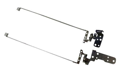 ACER LCD Bracket Right/ Left (33.BRD02.002)