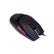 EVGA TorQ X10 Laser Gaming Maus