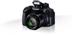 CANON POWESHOT SX60