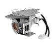 BENQ SPARE LAMP F/W1400 / W1500